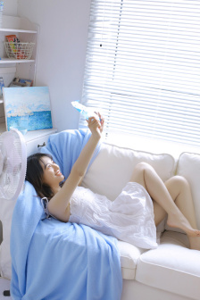 被触手怪入侵身体