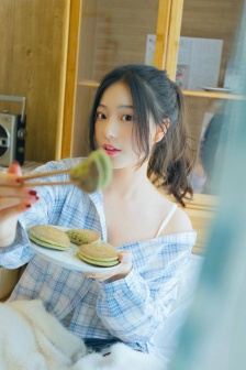 欧美性饥渴少妇XXXⅩOOOO