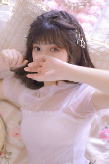 善良的小姨子在线观看